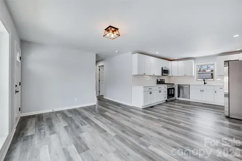 2621 Sherry Lane Gastonia NC 28054