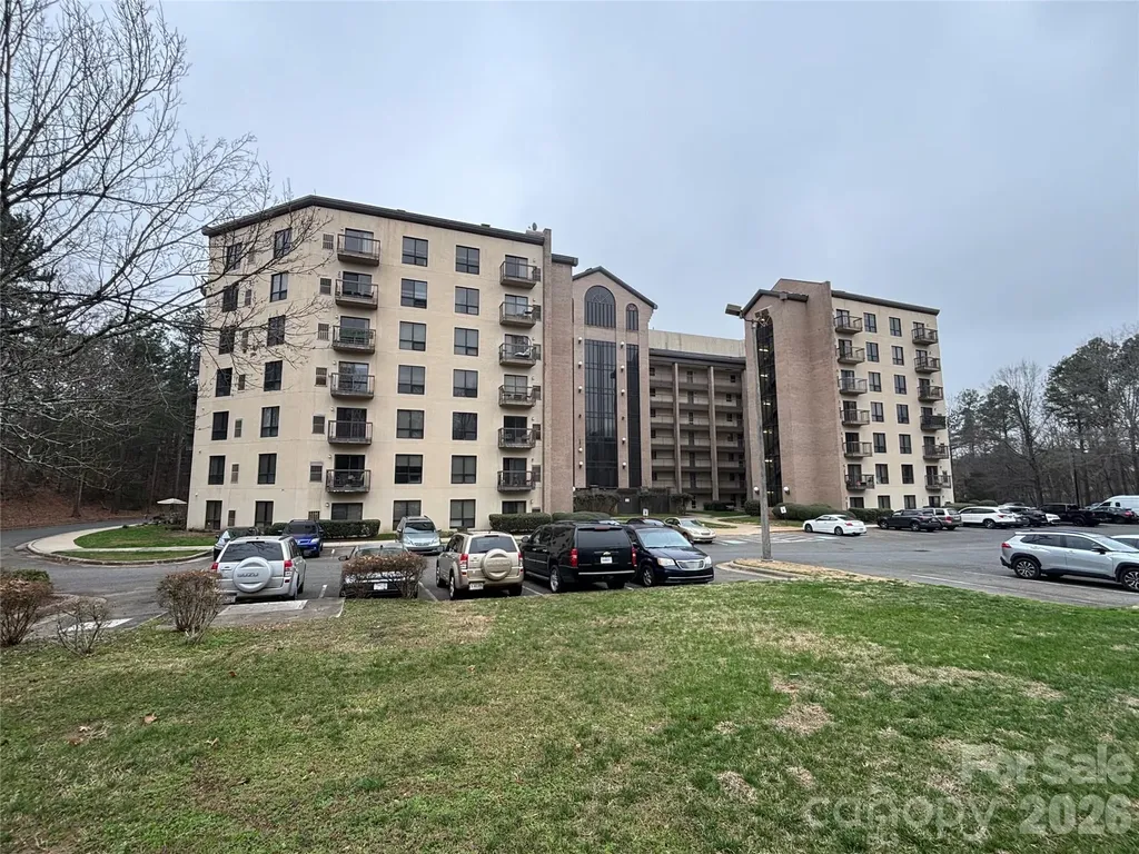 211 Heritage Boulevard Fort Mill SC 29715