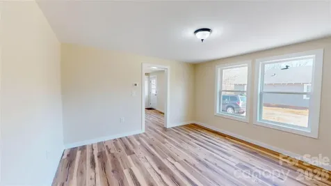 126 Campbell Street Spindale NC 28160