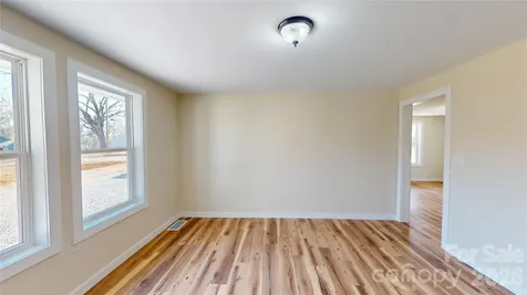 126 Campbell Street Spindale NC 28160