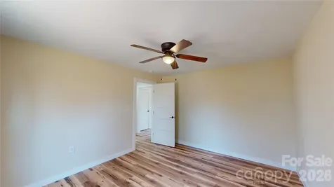 126 Campbell Street Spindale NC 28160