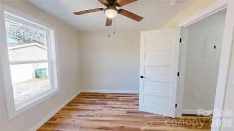 126 Campbell Street Spindale NC 28160