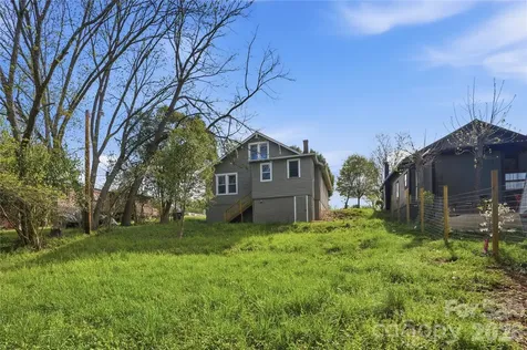 234 S Ervin Avenue Newton NC 28658