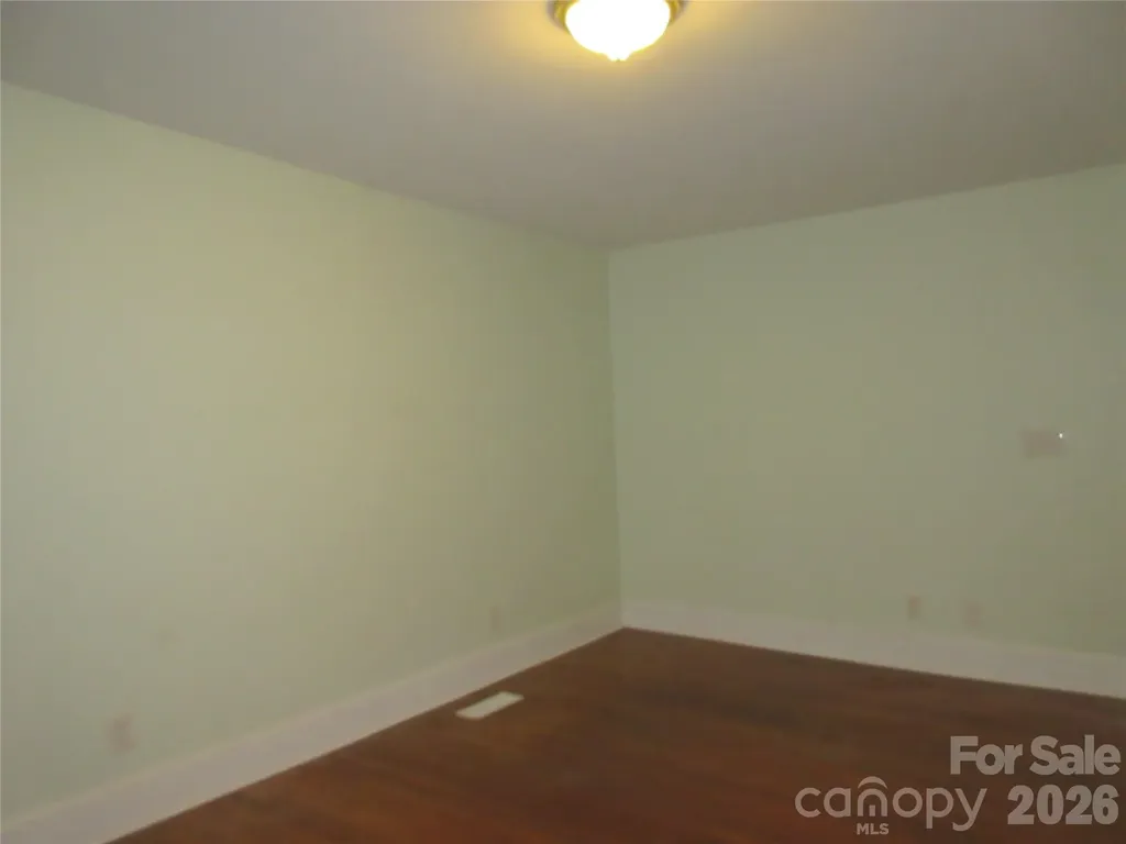 31 Ford Ridge Lane Columbus NC 28722