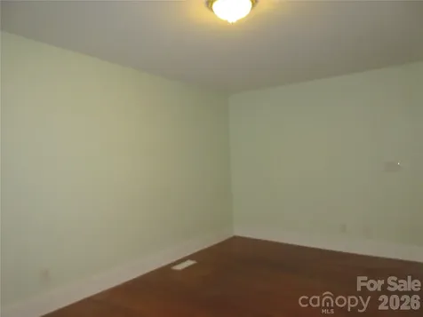 31 Ford Ridge Lane Columbus NC 28722