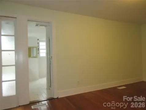 31 Ford Ridge Lane Columbus NC 28722