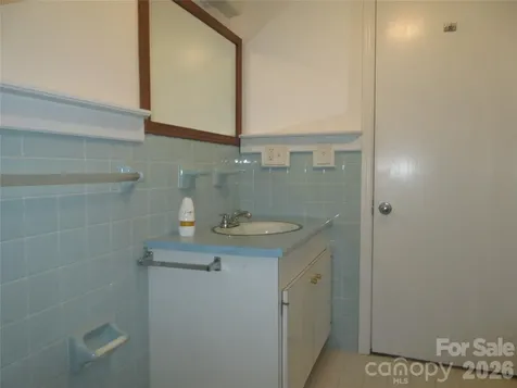 31 Ford Ridge Lane Columbus NC 28722