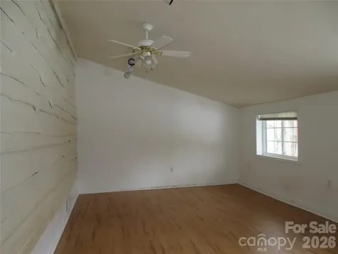 31 Ford Ridge Lane Columbus NC 28722