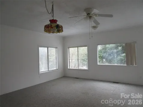 31 Ford Ridge Lane Columbus NC 28722
