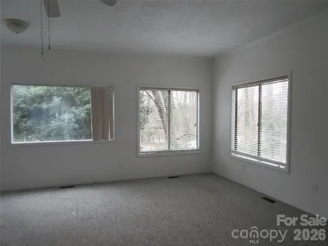31 Ford Ridge Lane Columbus NC 28722