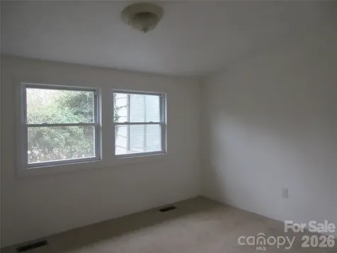 31 Ford Ridge Lane Columbus NC 28722