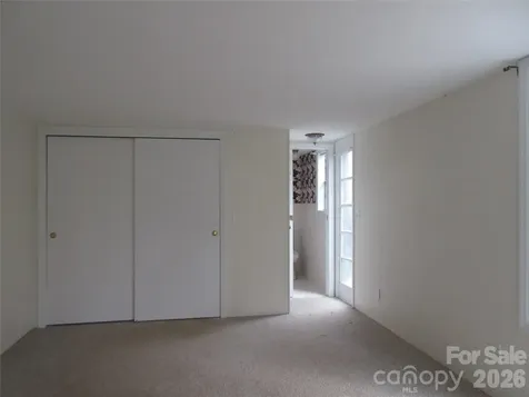 31 Ford Ridge Lane Columbus NC 28722