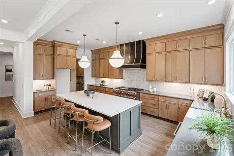 1013 Courtney Lane Wesley Chapel NC 28173