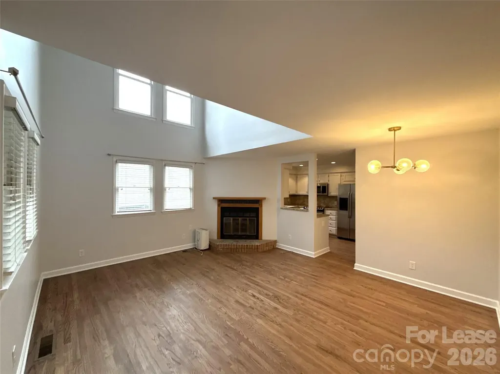 815 Lexington Avenue Charlotte NC 28203