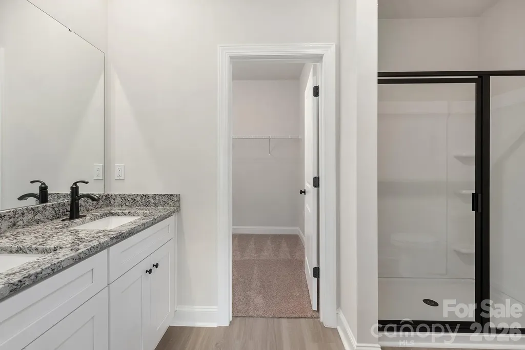 3630 Narrow Lane Charlotte NC 28215