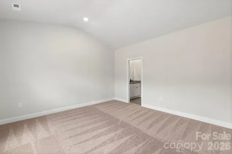3630 Narrow Lane Charlotte NC 28215