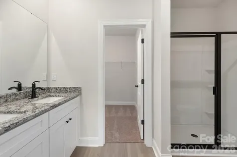 3630 Narrow Lane Charlotte NC 28215