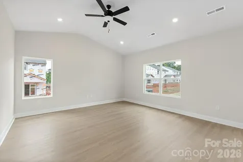 3630 Narrow Lane Charlotte NC 28215