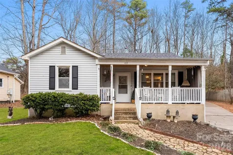 107 Oakland Road Belmont NC 28012