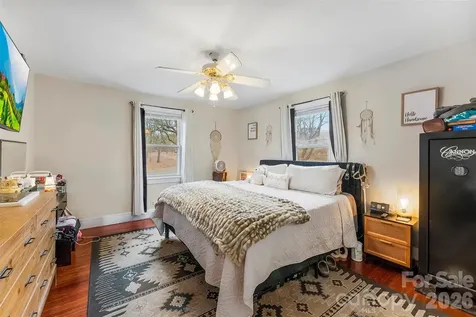 107 Oakland Road Belmont NC 28012