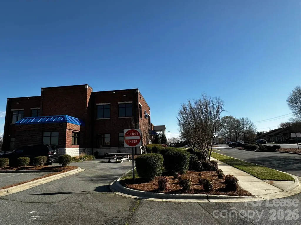 4310 Physicians Boulevard Harrisburg NC 28075