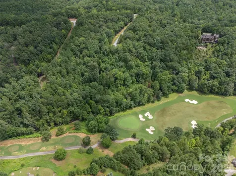 0 Stratford Drive Mill Spring NC 28756