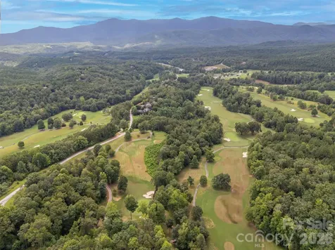 0 Stratford Drive Mill Spring NC 28756