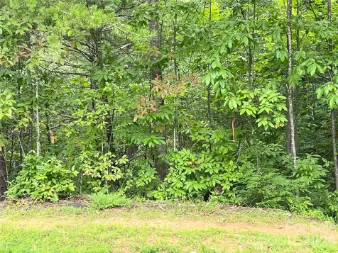 0 Stratford Drive Mill Spring NC 28756