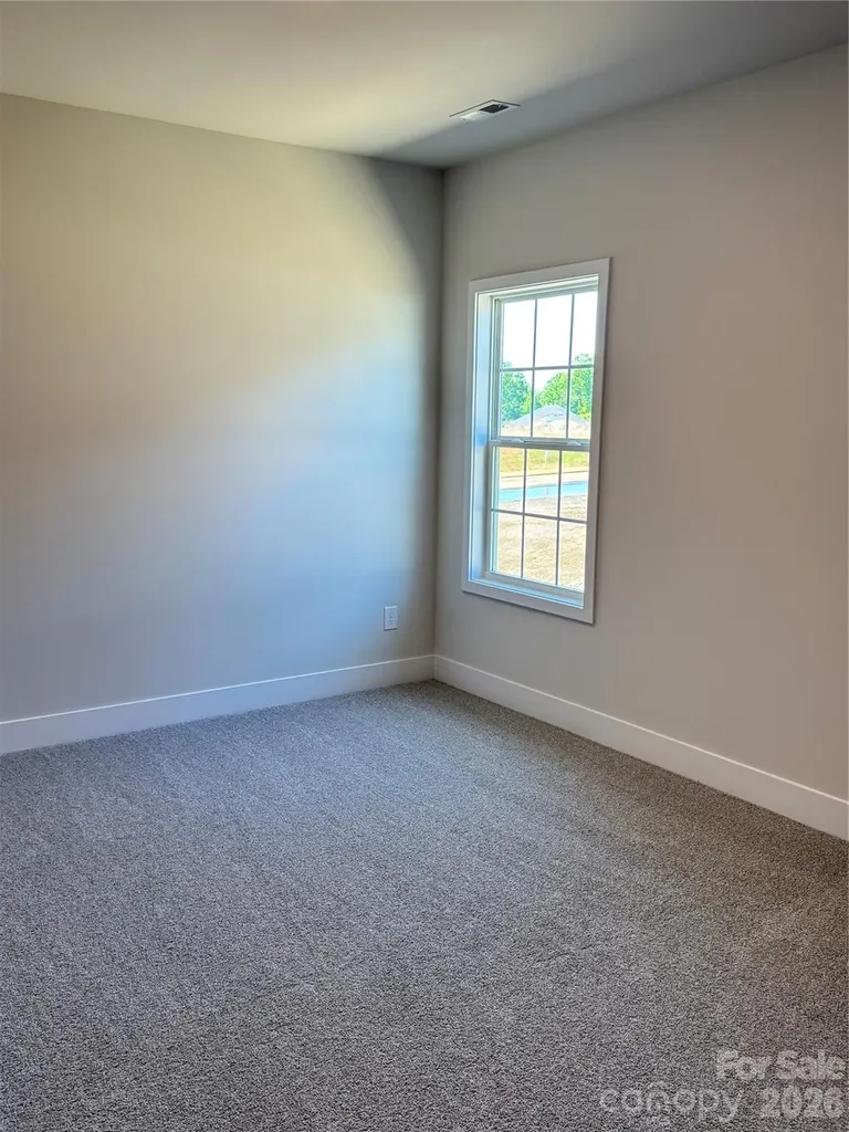 165 Swinford Drive Salisbury NC 28146