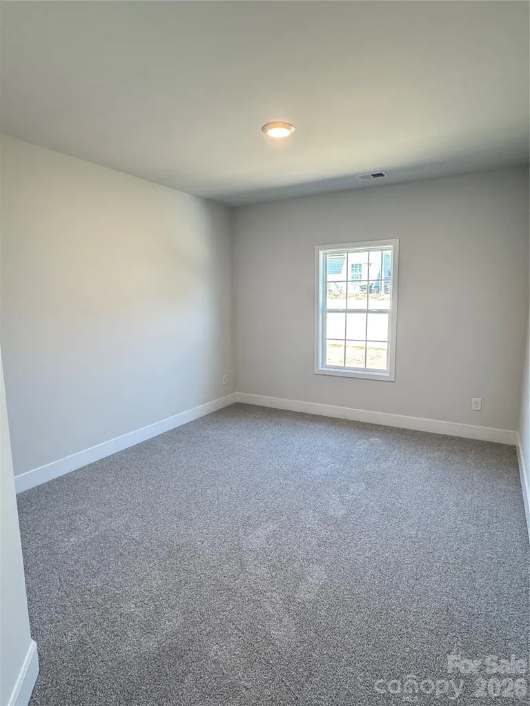 165 Swinford Drive Salisbury NC 28146