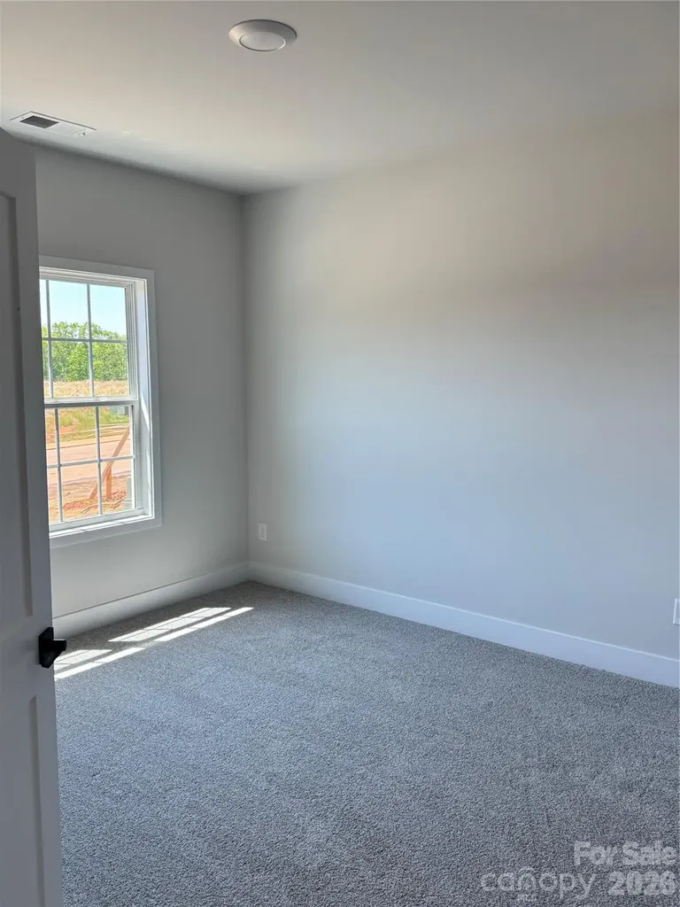 165 Swinford Drive Salisbury NC 28146