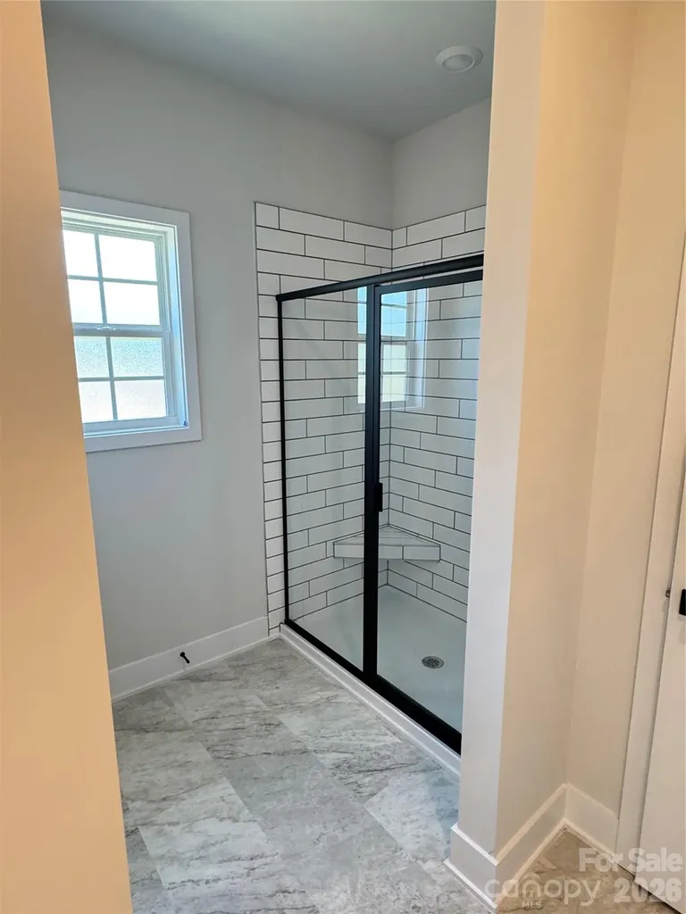 165 Swinford Drive Salisbury NC 28146