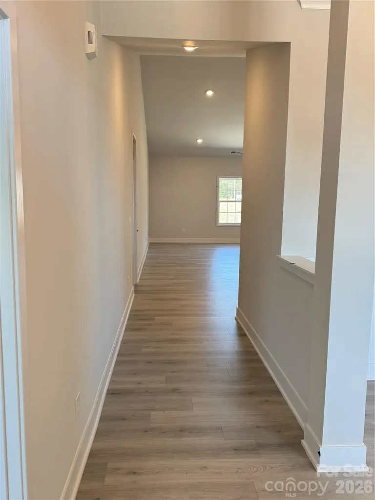 165 Swinford Drive Salisbury NC 28146