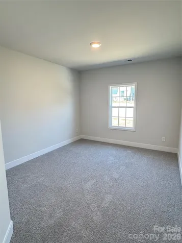 165 Swinford Drive Salisbury NC 28146