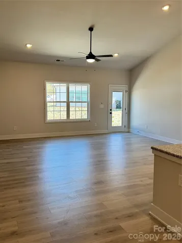 165 Swinford Drive Salisbury NC 28146