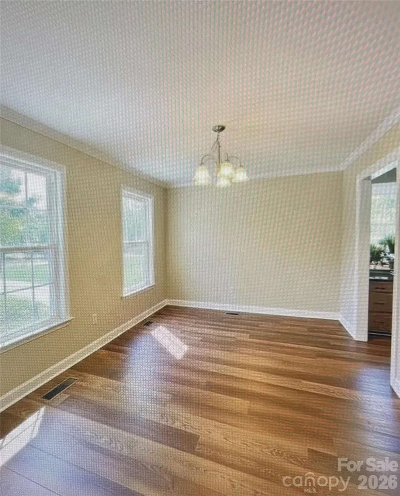 5220 Bridge Pointe Drive Clemmons NC 27012