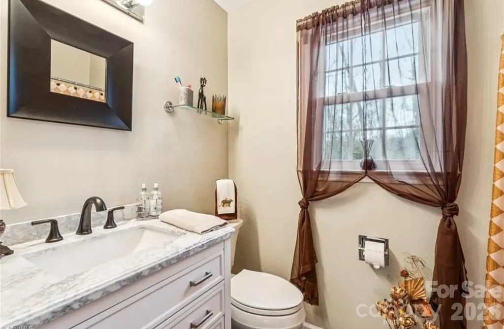 5220 Bridge Pointe Drive Clemmons NC 27012