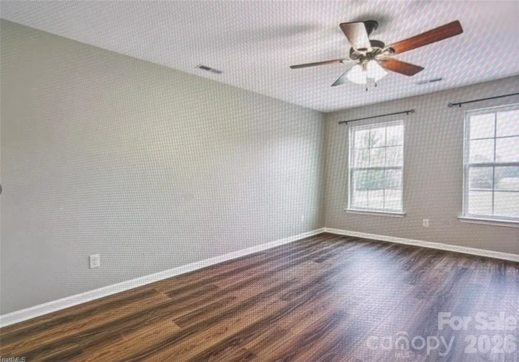 5220 Bridge Pointe Drive Clemmons NC 27012