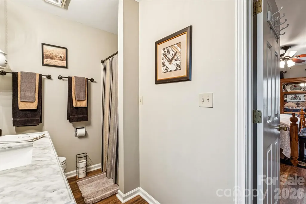 5220 Bridge Pointe Drive Clemmons NC 27012