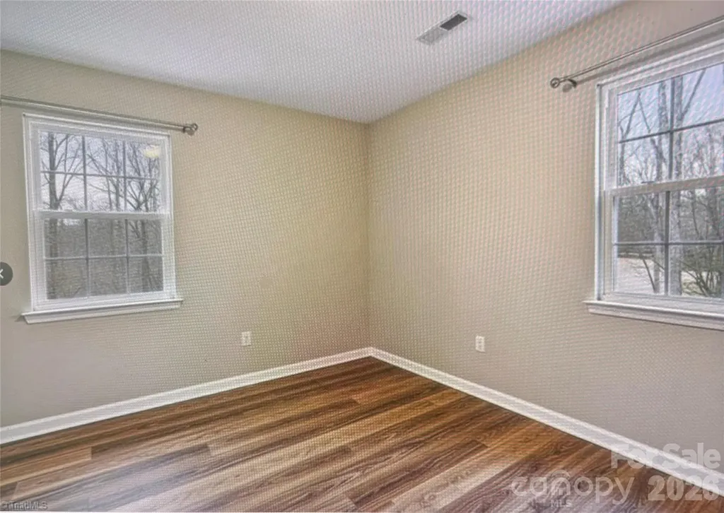 5220 Bridge Pointe Drive Clemmons NC 27012
