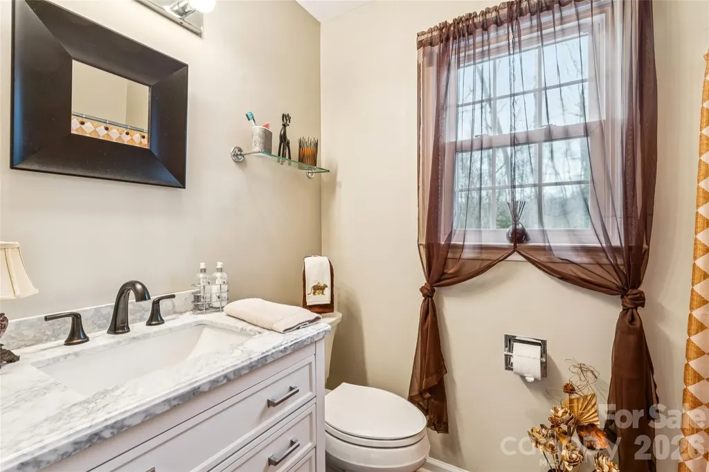 5220 Bridge Pointe Drive Clemmons NC 27012