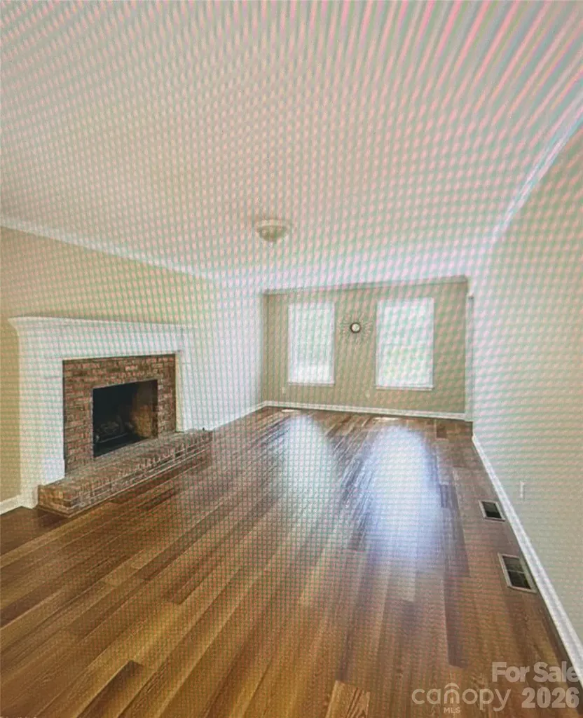 5220 Bridge Pointe Drive Clemmons NC 27012