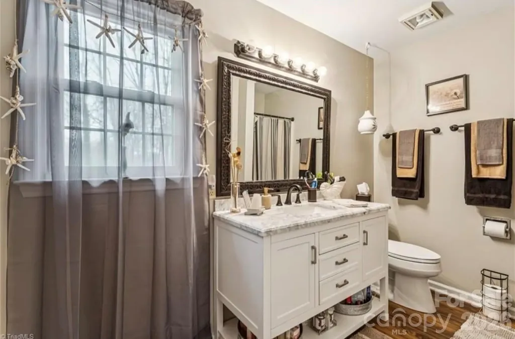 5220 Bridge Pointe Drive Clemmons NC 27012