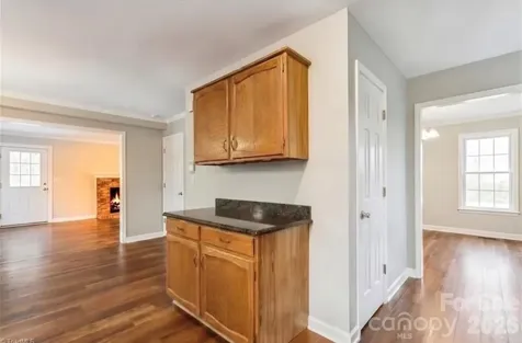 5220 Bridge Pointe Drive Clemmons NC 27012