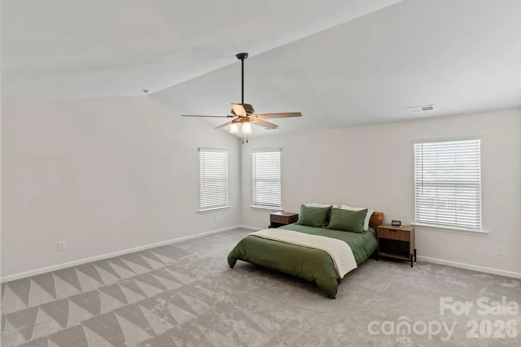 128 Neill Estate Lane Mooresville NC 28117
