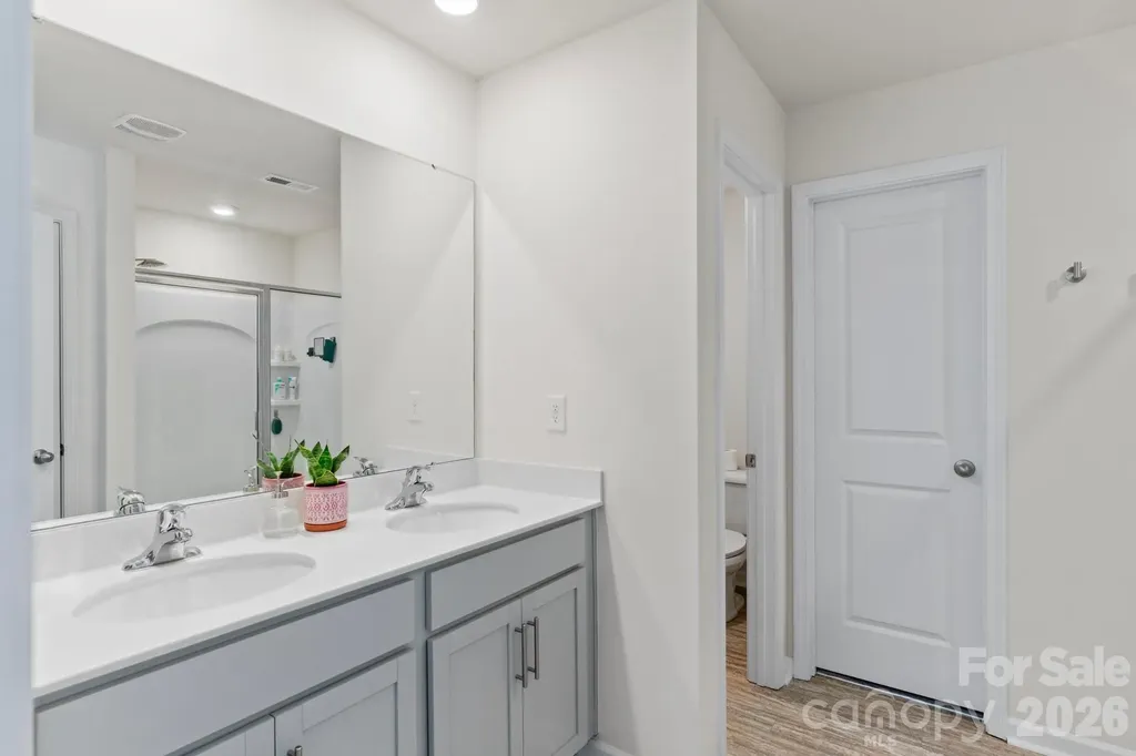 128 Neill Estate Lane Mooresville NC 28117