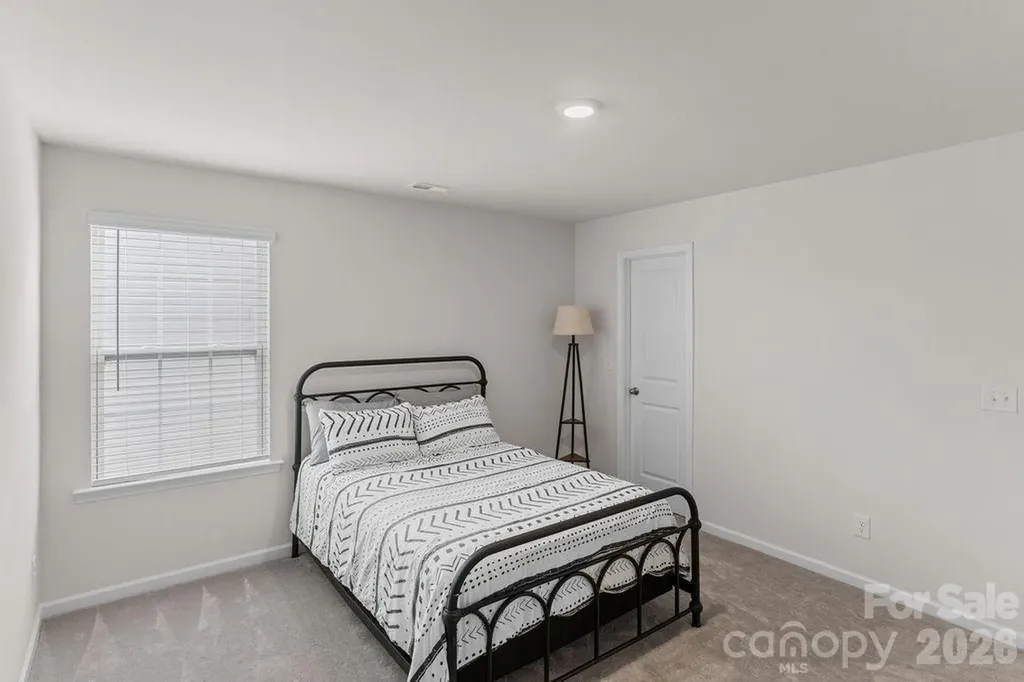 128 Neill Estate Lane Mooresville NC 28117