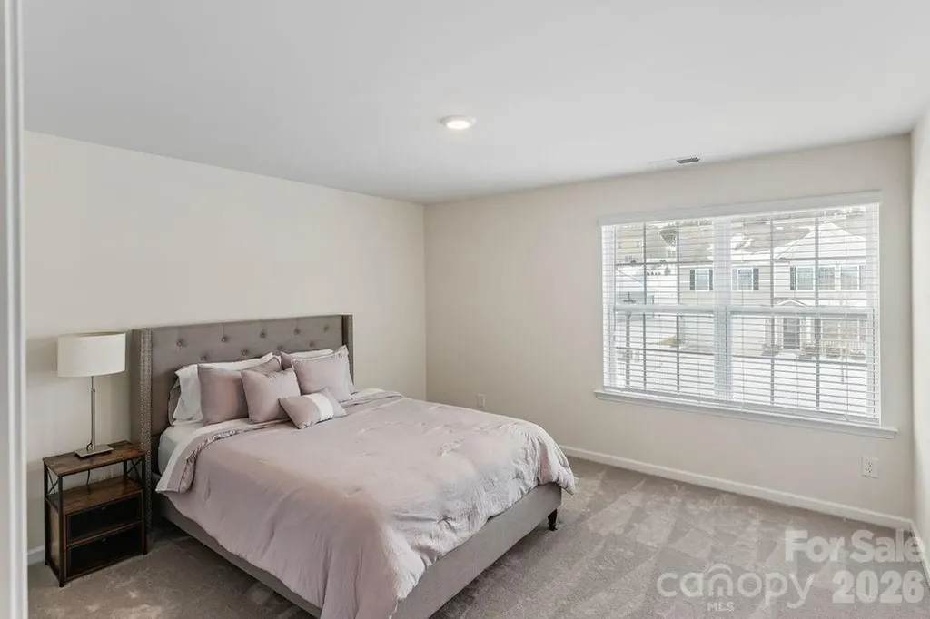128 Neill Estate Lane Mooresville NC 28117