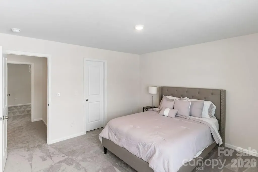 128 Neill Estate Lane Mooresville NC 28117