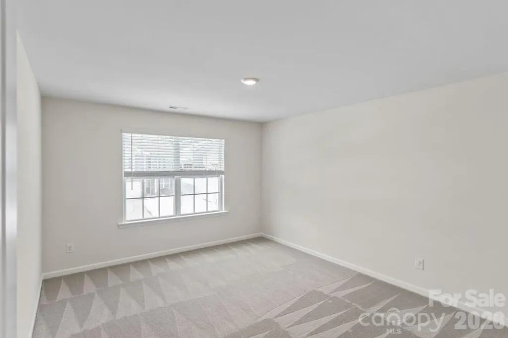 128 Neill Estate Lane Mooresville NC 28117